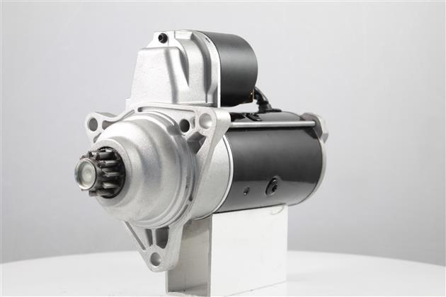 Belstarter IR8457RP | 3 | 002_IR8457RP.jpg