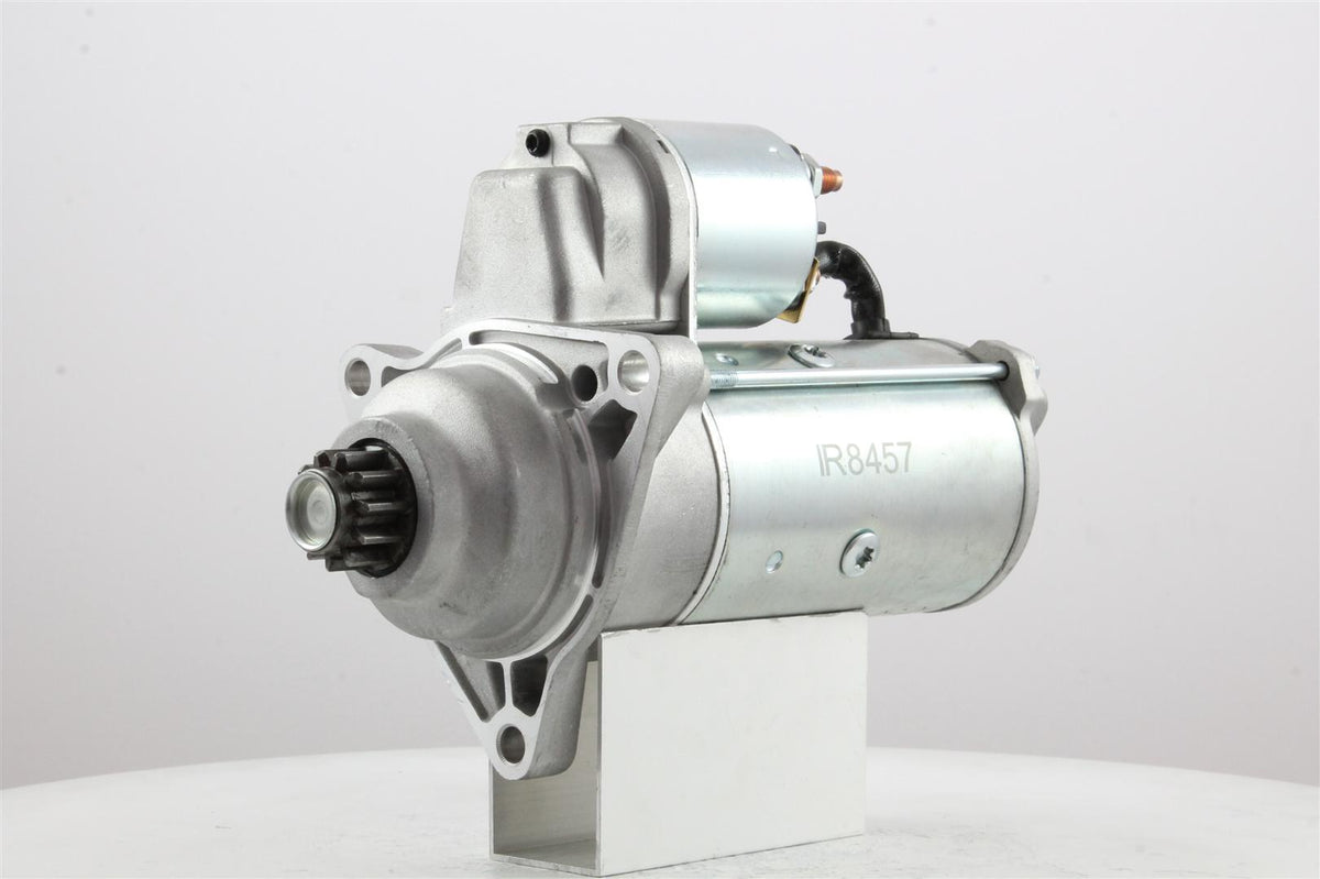 Belstarter IR8457V | 3 | 002_IR8457V.jpg