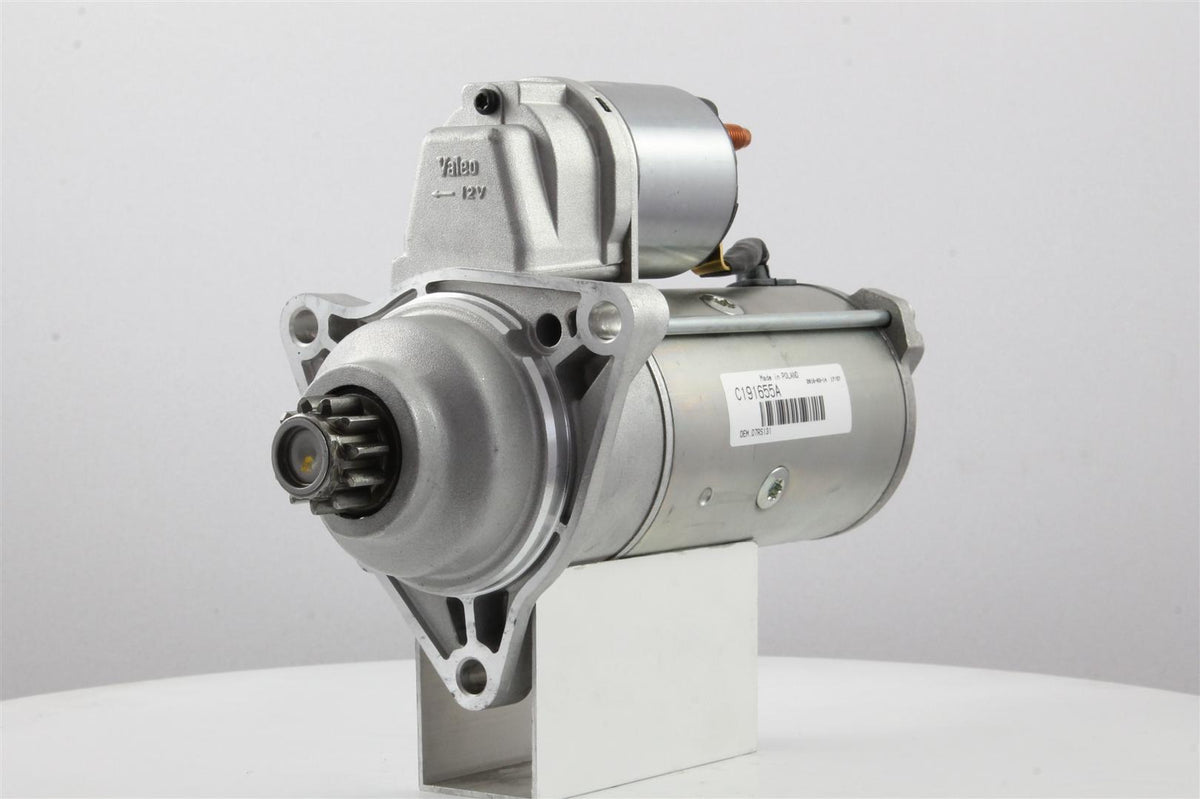 Belstarter IR8457VALEO | 3 | 002_IR8457VALEO.jpg