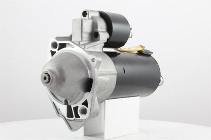 Belstarter IR8460 | 3 | 002_IR8460.jpg
