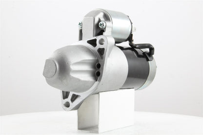 Belstarter IR8476P | 3 | 002_IR8476P.jpg