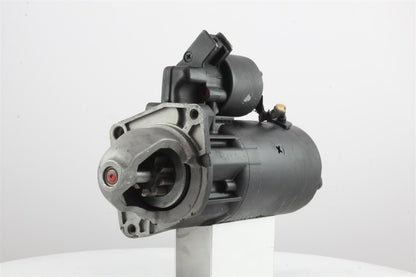 Belstarter IR8481 | 3 | 002_IR8481.jpg