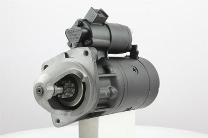 Belstarter IR8481R | 3 | 002_IR8481R.jpg