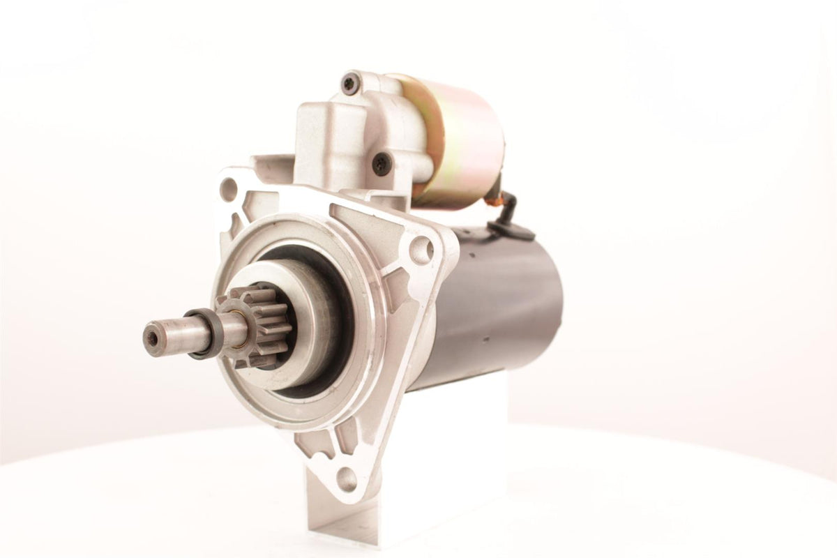 Belstarter IR8482 | 3 | 002_IR8482.jpg