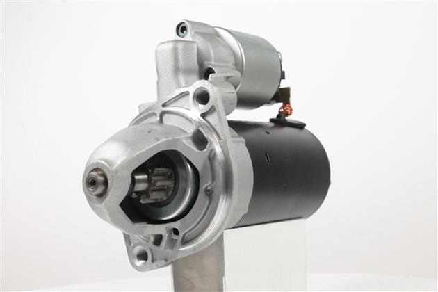 Belstarter IR8486P | 3 | 002_IR8486P.jpg