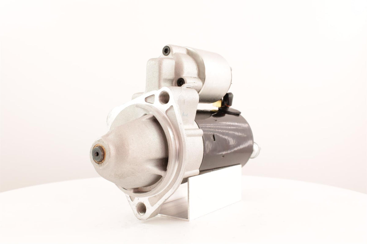 Belstarter IR8492 | 3 | 002_IR8492.jpg