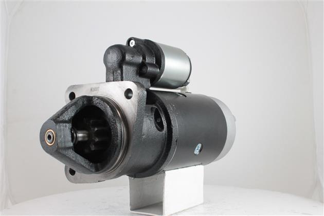 Belstarter IR8493P | 3 | 002_IR8493P.jpg