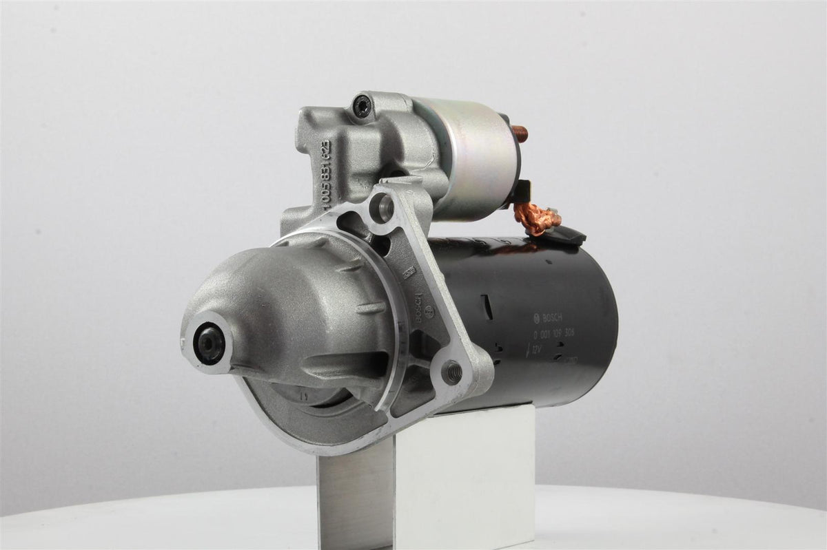 Belstarter IR8497BOSCH | 3 | 002_IR8497BOSCH.jpg