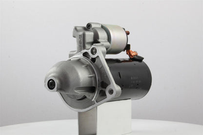 Belstarter IR8497BOSCH | 3 | 002_IR8497BOSCH.jpg