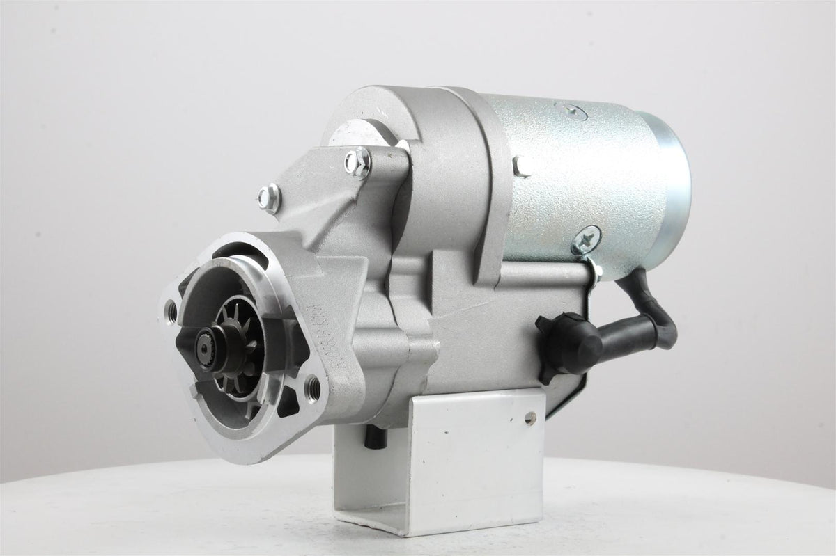 Belstarter IR8499P | 3 | 002_IR8499P.jpg