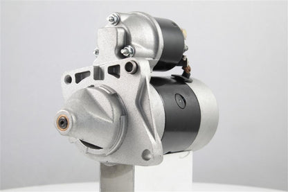 Belstarter IR8501R | 3 | 002_IR8501R.jpg