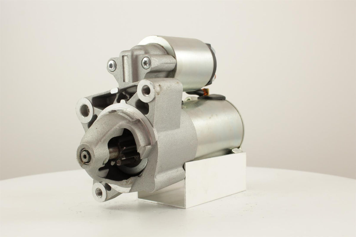 Belstarter IR8504 | 3 | 002_IR8504.jpg
