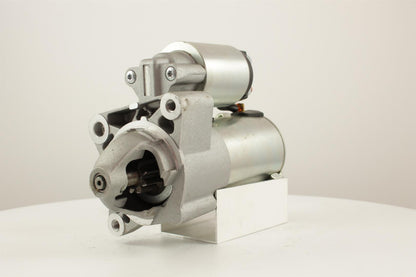 Belstarter IR8504 | 3 | 002_IR8504.jpg