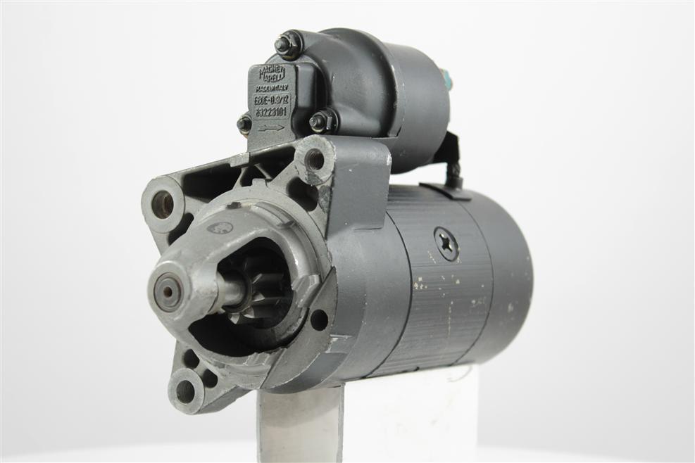 Belstarter IR8504R | 3 | 002_IR8504R.jpg