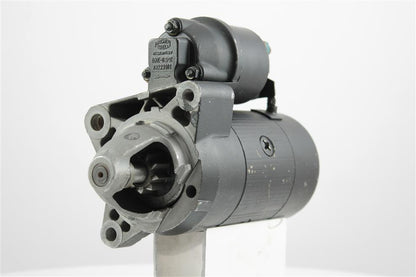 Belstarter IR8504R | 3 | 002_IR8504R.jpg