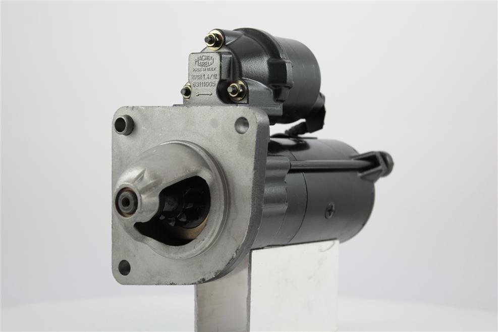 Belstarter IR8510R | 3 | 002_IR8510R.jpg