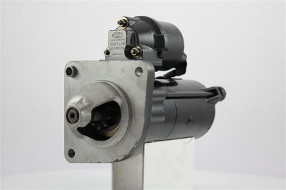Belstarter IR8510R | 3 | 002_IR8510R.jpg
