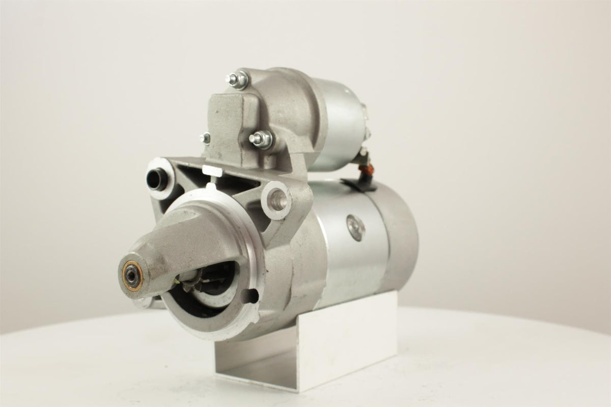 Belstarter IR8512 | 3 | 002_IR8512.jpg