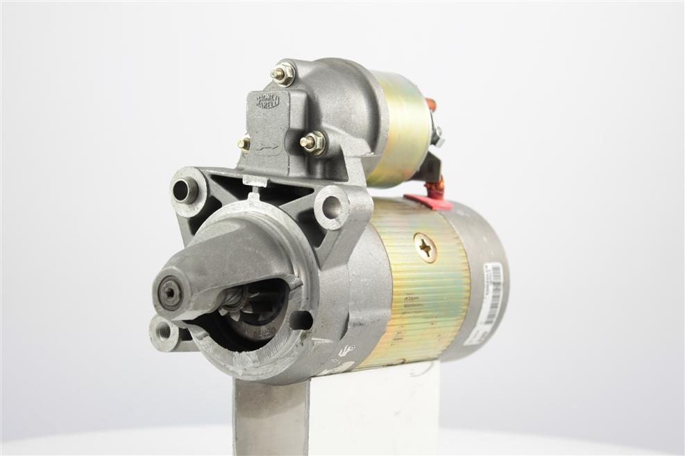 Belstarter IR8512R | 3 | 002_IR8512R.jpg