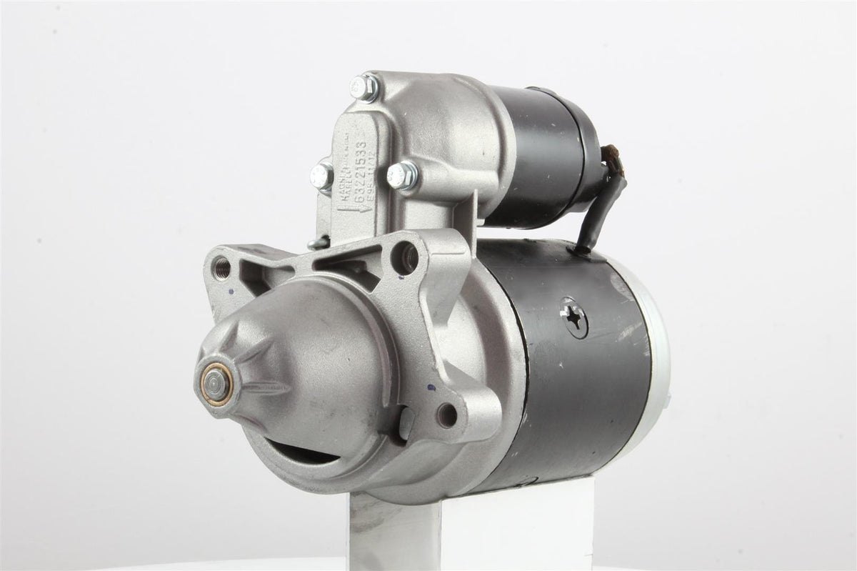 Belstarter IR8514 | 3 | 002_IR8514.jpg