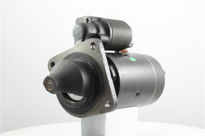 Belstarter IR8515P | 3 | 002_IR8515P.jpg