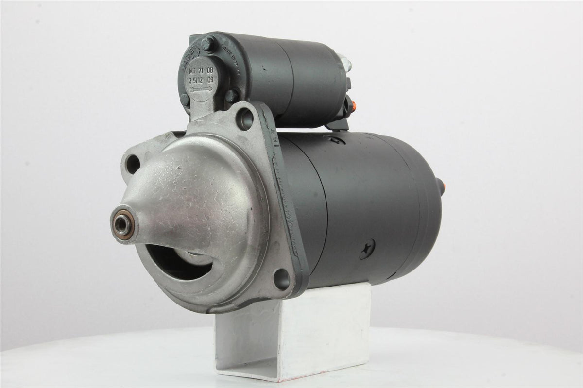 Belstarter IR8515R | 3 | 002_IR8515R.jpg