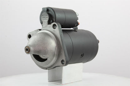Belstarter IR8515R | 3 | 002_IR8515R.jpg
