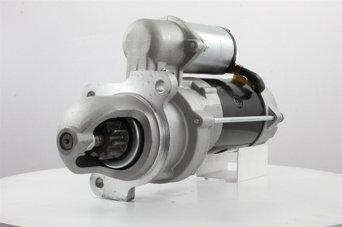 Belstarter IR8519P | 3 | 002_IR8519P.jpg
