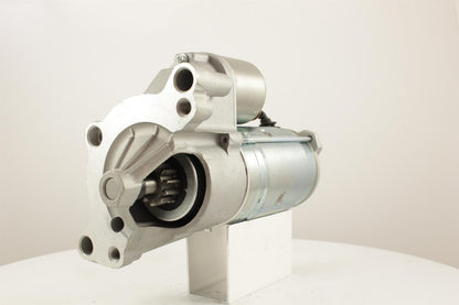 Belstarter IR8522 | 3 | 002_IR8522.jpg