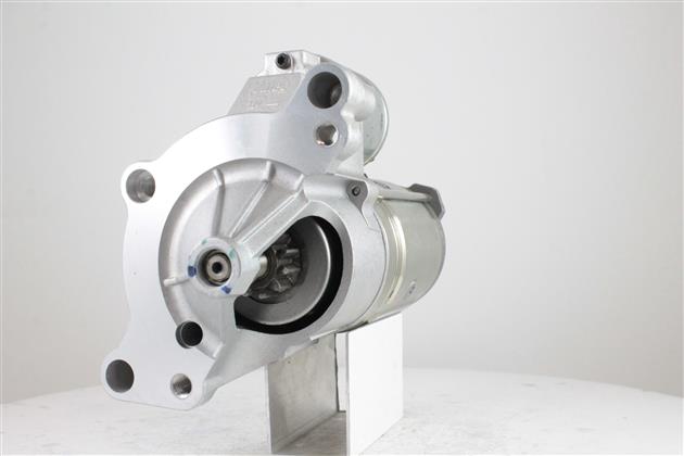 Belstarter IR8522VALEO | 2 | 002_IR8522VALEO.jpg