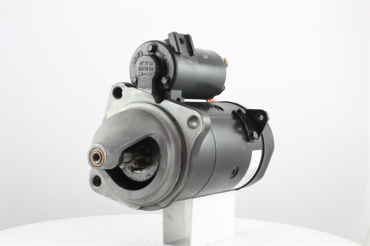 Belstarter IR8523 | 3 | 002_IR8523.jpg