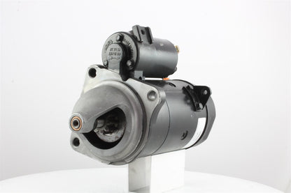 Belstarter IR8523 | 3 | 002_IR8523.jpg