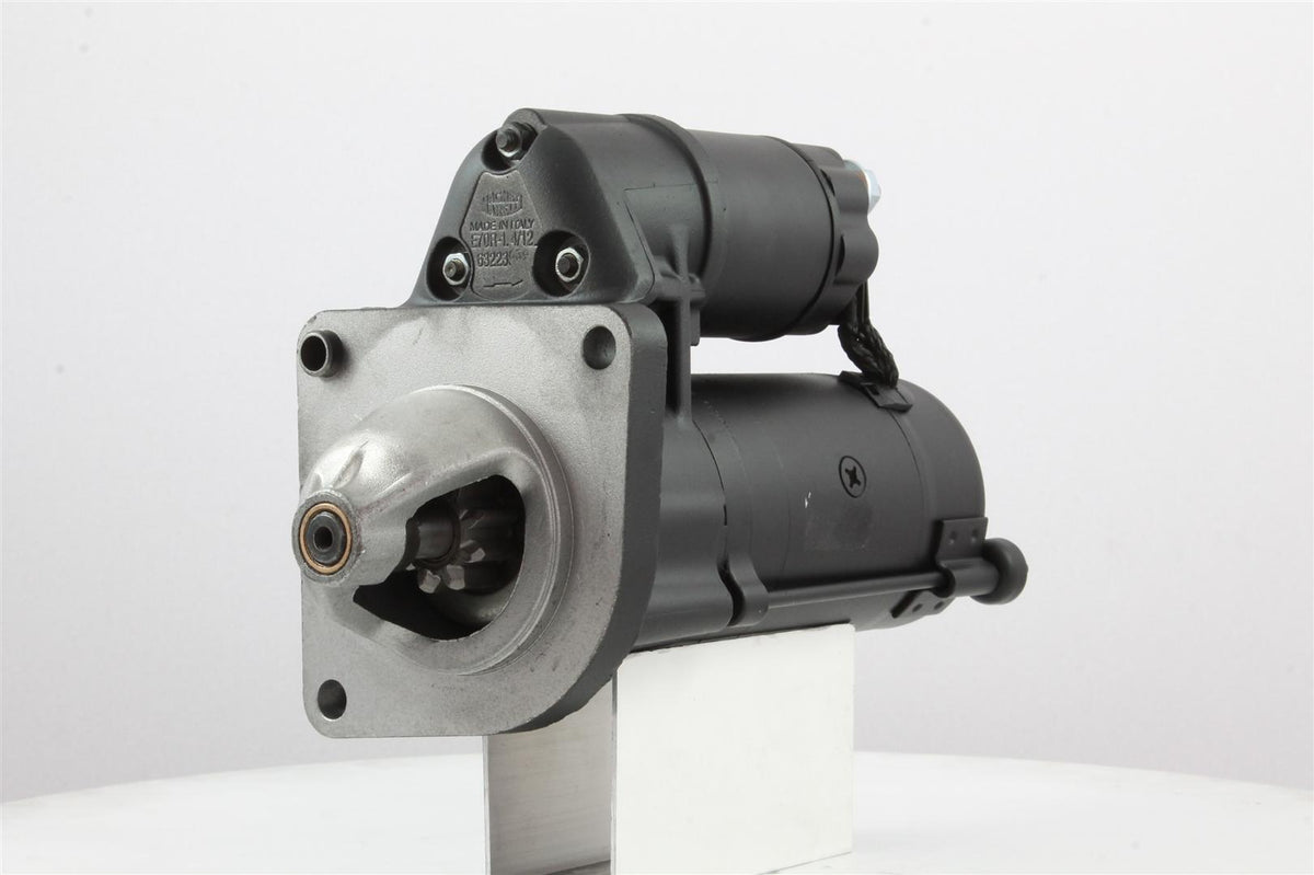 Belstarter IR8525R | 3 | 002_IR8525R.jpg