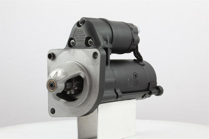 Belstarter IR8525R | 3 | 002_IR8525R.jpg
