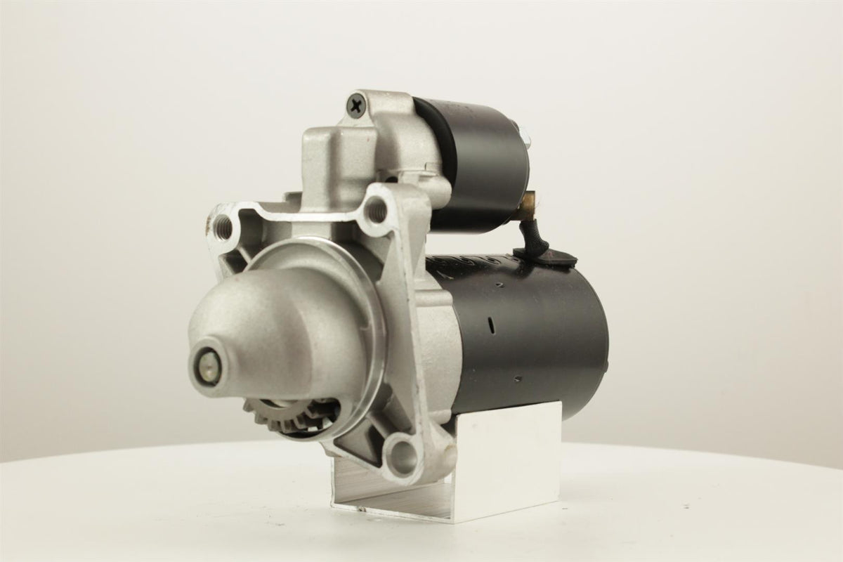 Belstarter IR8530 | 3 | 002_IR8530.jpg