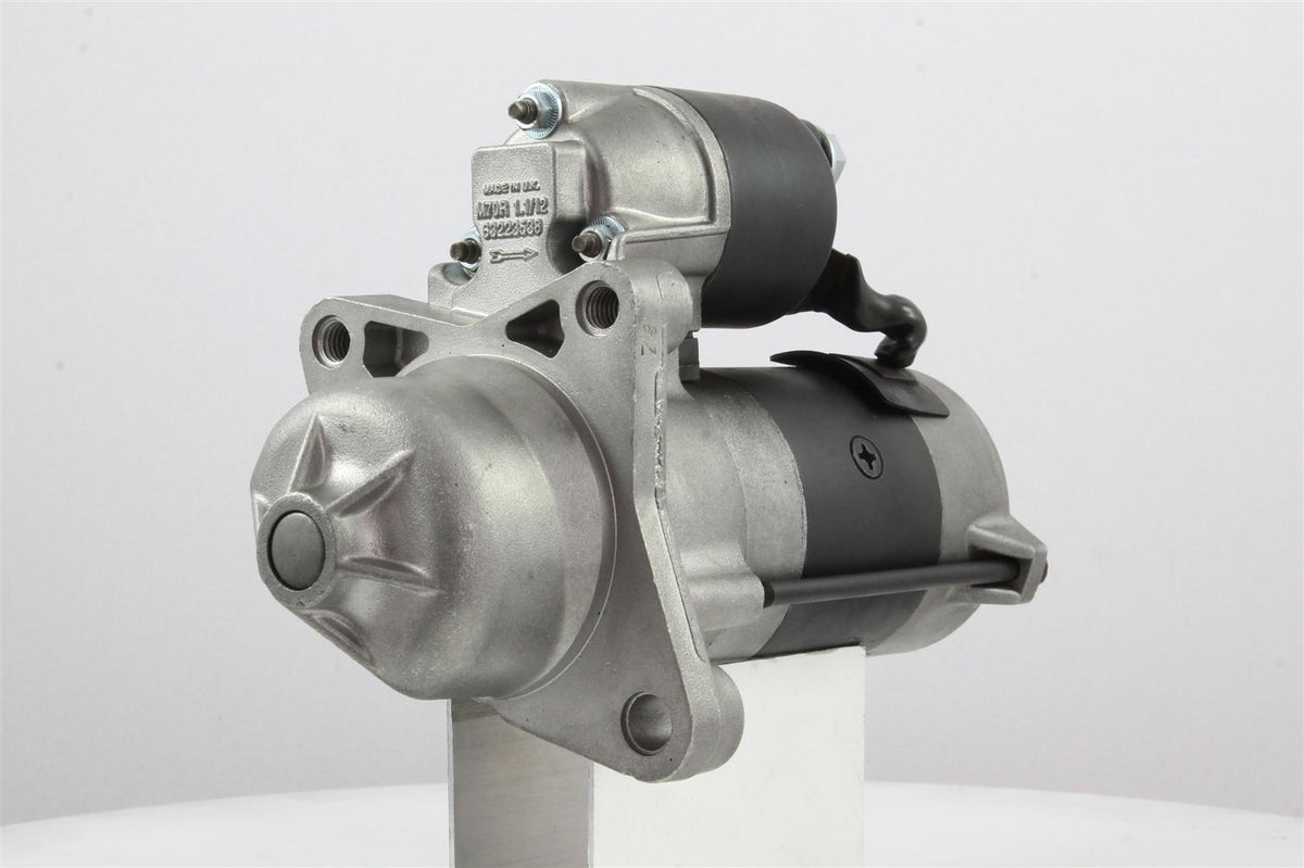 Belstarter IR8530R | 3 | 002_IR8530R.jpg