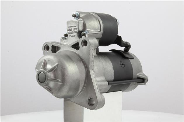 Belstarter IR8530RP | 3 | 002_IR8530RP.jpg