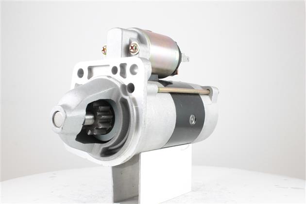 Belstarter IR8531R | 3 | 002_IR8531R.jpg