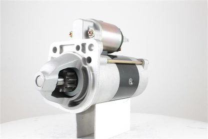 Belstarter IR8531R | 3 | 002_IR8531R.jpg