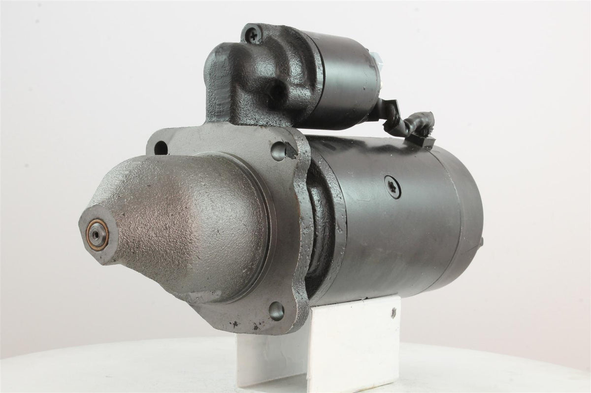 Belstarter IR8534P | 3 | 002_IR8534P.jpg