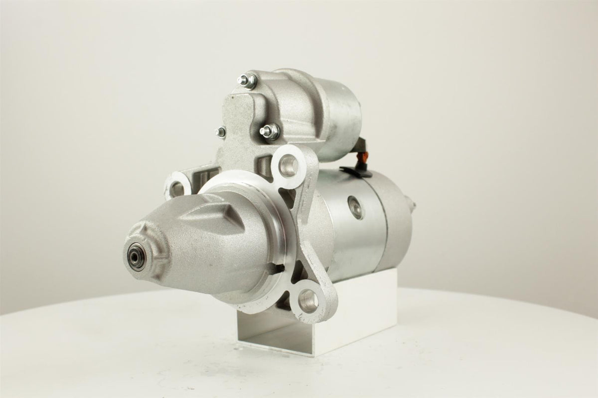 Belstarter IR8542 | 3 | 002_IR8542.jpg