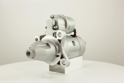 Belstarter IR8542 | 3 | 002_IR8542.jpg