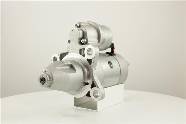 Belstarter IR8542RP | 3 | 002_IR8542RP.jpg