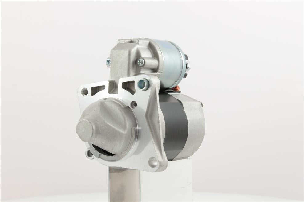 Belstarter IR8543P | 3 | 002_IR8543P.jpg