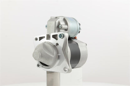 Belstarter IR8543P | 3 | 002_IR8543P.jpg