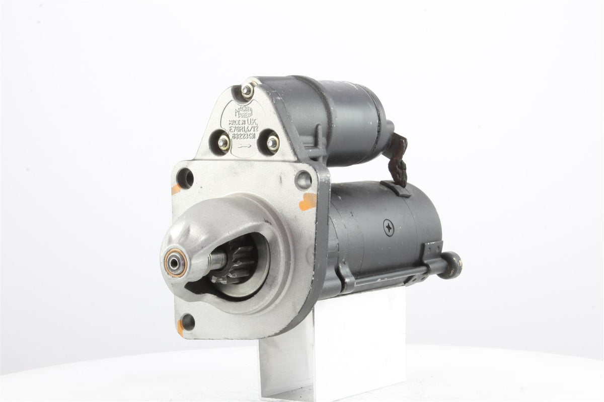 Belstarter IR8545 | 3 | 002_IR8545.jpg