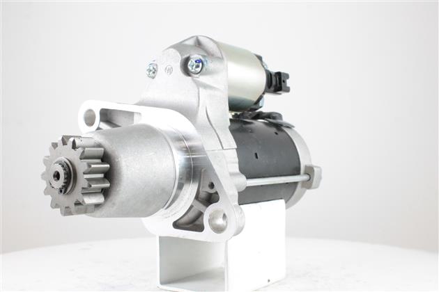 Belstarter IR8547R | 3 | 002_IR8547R.jpg