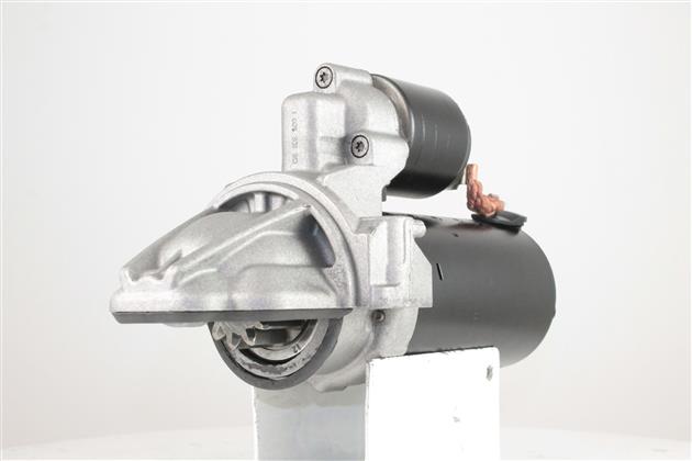 Belstarter IR8558RP | 3 | 002_IR8558RP.jpg