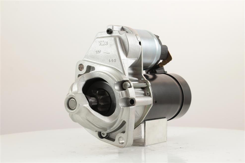 Belstarter IR8564VALEO | 3 | 002_IR8564.jpg