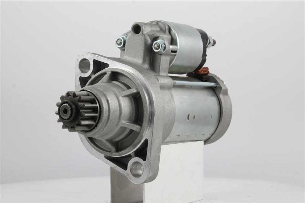Belstarter IR8595 | 3 | 002_IR8595.jpg